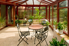 Shiskine conservatory quotes