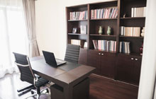 Shiskine home office construction leads